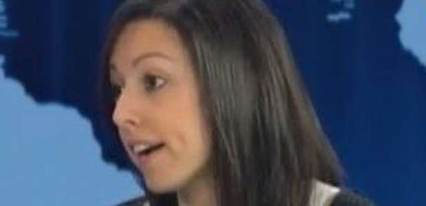 Show Business com Bel Pesce - parte 2