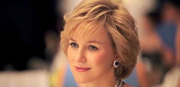 Veja trailer legendado de 'Diana'