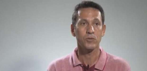 Sérgio fala sobre meses que sucederam a tragédia