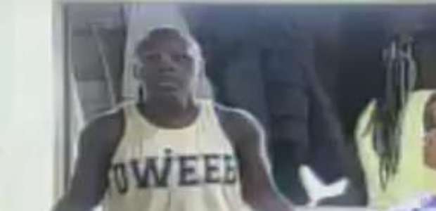 Pepê e Neném dizem que nunca irão perdoar Felipeh Campos