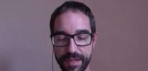 Para blogueiro, existem os 'mais derrotados' de A Fazenda