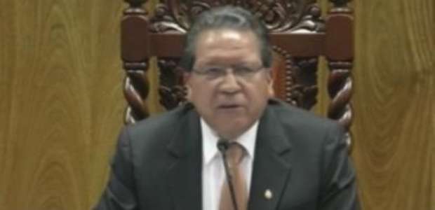 Peru negocia devolução de lucros ilícitos com Odebrecht