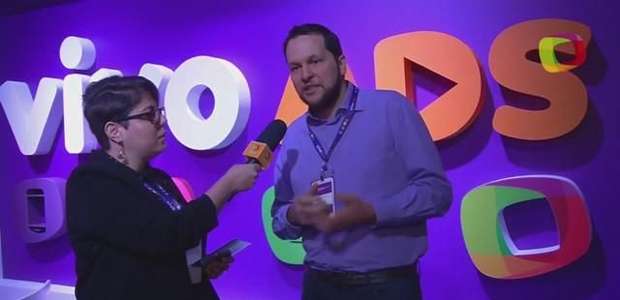 Como integrar digital na vida do consumidor sem ser invasivo