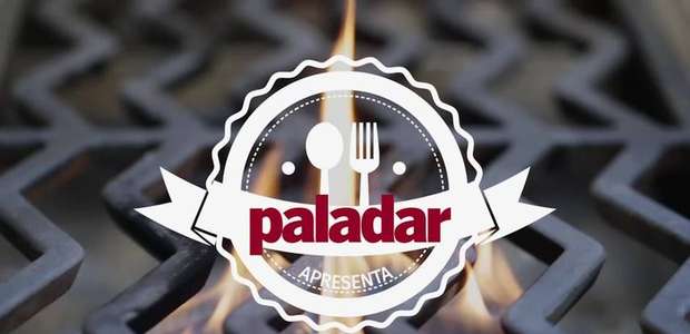 Conheça o novo menu-degustação d'A Casa do Porco