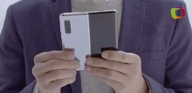 Terra Bytes traz guerra das maquininhas, coaching e foldgate