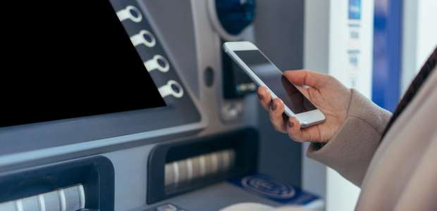 Open Banking: o cliente vira dono dos dados financeiros