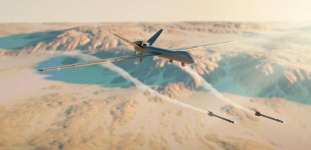 Ex-funcionária denuncia "projeto Robocop" do Google