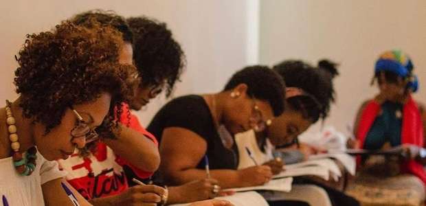 Pretahub: apoio e fomento ao empreendedorismo negro