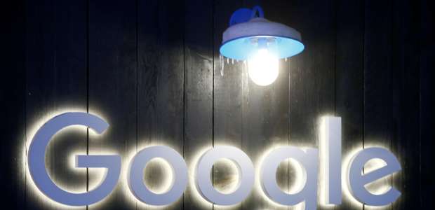 Google e Facebook investem US$ 1 bilhão contra covid-19