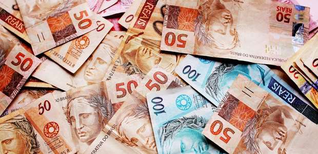 Empresas brasileiras doam milhões no combate à covid-19