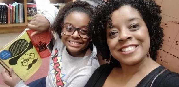 Como o isolamento potencializa a sobrecarga da mãe solo