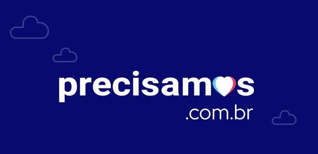 Plataforma promove a solidariedade contra a covid-19