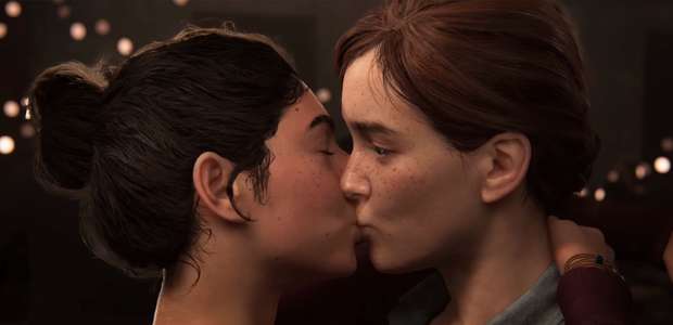 Por que The Last of Us 2 gerou tanto ódio nos gamers?
