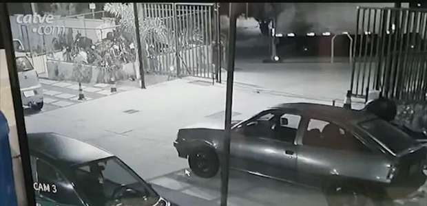 Desaparecimento de casal em São José dos Pinhais ainda é um mistério