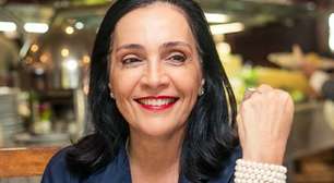 Ex-apresentadora da Globo denuncia assédio moral de diretor