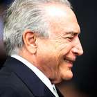 10 perguntas para entender a denúncia de Janot contra Temer