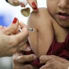 Família de SP vai ao STF para não vacinar filho de 5 anos