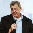 Posse do secretariado de Sebastião Melo é cancelada após chuva causar apagão