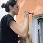 Isabelle Drummond e outras celebridades que fazem o bem