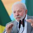 Vanguarda, inclusão, usado pelo Google: como Brasil defende Pix em investigação dos EUA