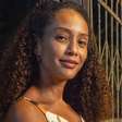 Taís Araújo confirma e dá detalhes de treta entre Bella Campos e Cauã Reymond