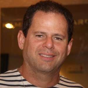 MPF pede soltura de Messer, o 'doleiro dos doleiros'