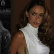 Irmã defende Bruna Biancardi após polêmica com cantora