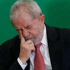 Impugnação de candidatura de Lula repercute no exterior
