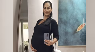Mulher perde parte do intestino e útero após descobrir dois DIUs no corpo