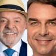 Veja as fotos de urna dos candidatos a presidente da República