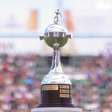 Ingresso da Libertadores Feminina é 27 vezes mais barato do que campeonato masculino