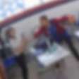Aluno agride professora com tapa no rosto durante aula em escola na Bahia
