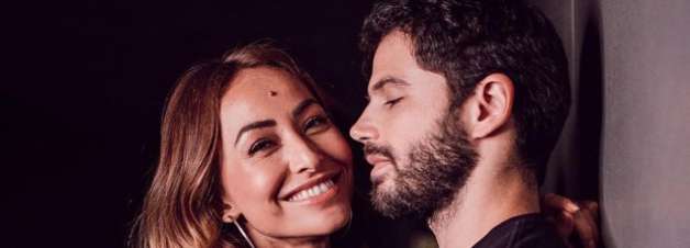 Sabrina Sato fala da rotina com Duda Nagle na pandemia e revela preferências sexuais