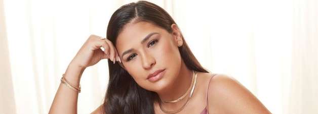 Entenda a adenomiose, doença que fez a cantora Simone retirar o útero