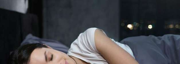 13 dicas de como fazer para dormir rápido
