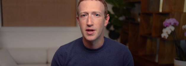 Facebook F8: empresa foca em mensagens para fins comerciais