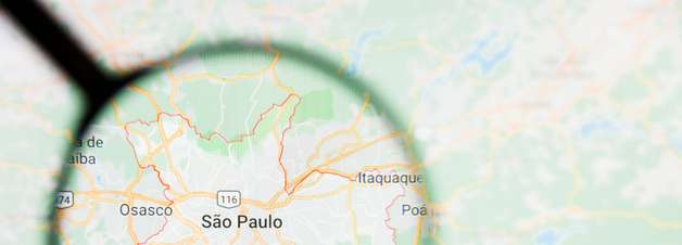 Começa a tramitar na Câmara de São Paulo novo projeto de Lei de Antenas