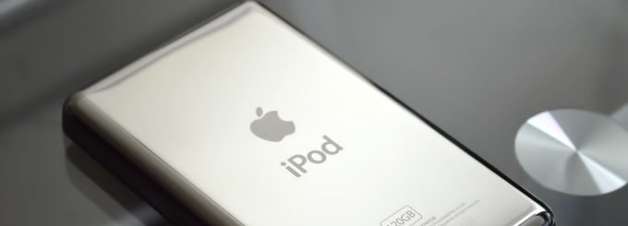 iPod 20 anos: o gadget que virou o mercado musical do avesso