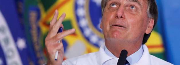 Pacote eleitoral de Bolsonaro pode superar R$ 90 bilhões