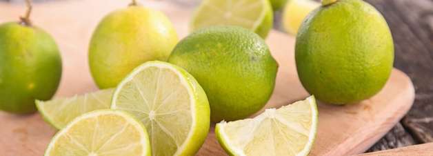 6 benefícios do limão: emagrece, aumenta a imunidade e muito mais