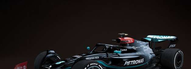 Chefe da Mercedes F1: "Algumas equipes terão ano doloroso"