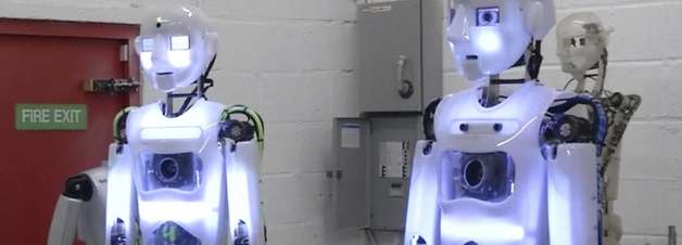 IA: "Se Brasil não acordar, vai sofrer consequências"