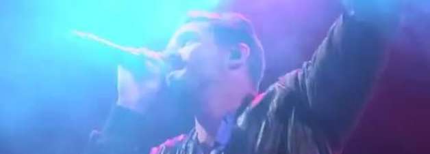 Banda Eva: como manter a tradição e inovar ao mesmo tempo?