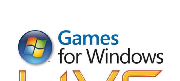 Microsoft fechará loja Games for Windows Live em 22 de agosto