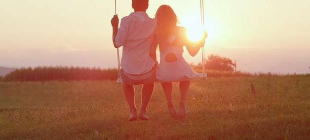 Vênus em Câncer: romantismo e empatia