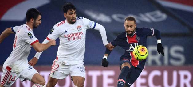 Campeonato Francês passará a ter 18 times a partir da temporada 2023/24