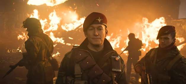 Próximos três Call of Duty ainda sairão para PlayStation, diz site