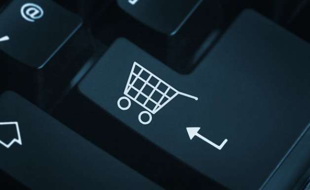 Escolha a melhor forma de fazer vendas internacionais online