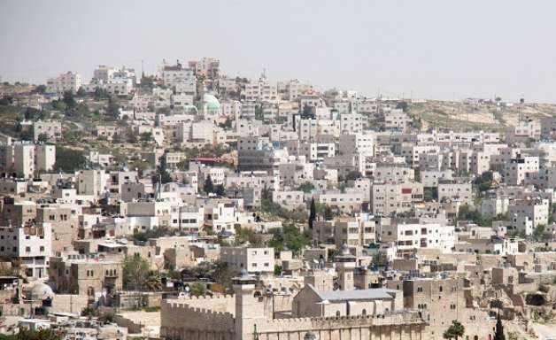 Palestina e Israel facilitam trânsito para turistas