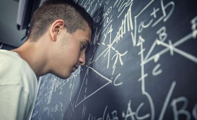 Enem: o que as questões de matemática 'mais difíceis' dizem sobre a educação no Brasil